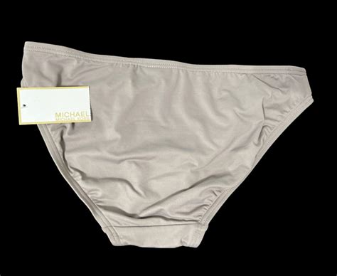 bikiniunterteil|Bikini Bottoms für Damen